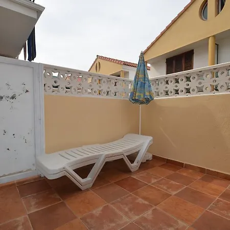 Casa Altamar Casa vacanze