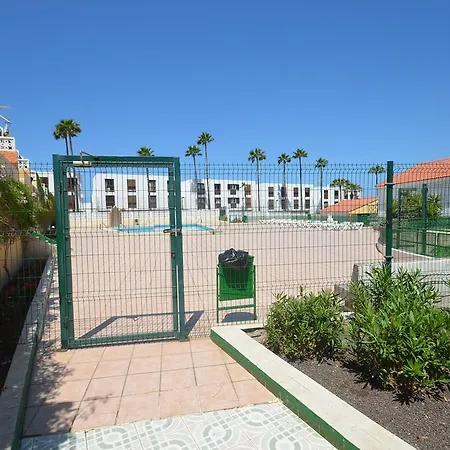 Casa Altamar Πλάγια ντε λας Αμέρικας