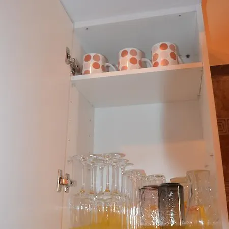 Σπίτι διακοπών Casa Altamar Πλάγια ντε λας Αμέρικας