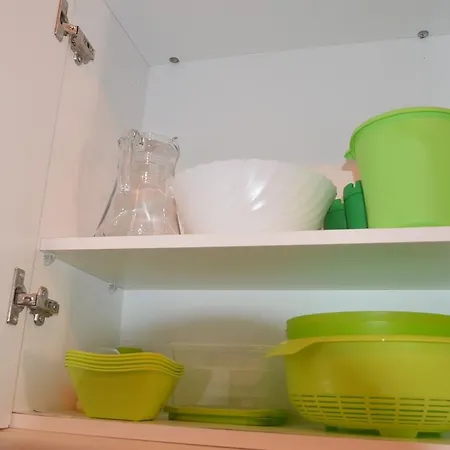 Σπίτι διακοπών Casa Altamar Πλάγια ντε λας Αμέρικας