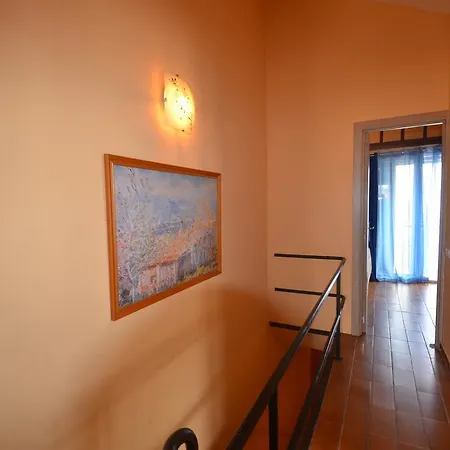 Casa Altamar * Πλάγια ντε λας Αμέρικας