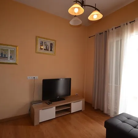 Casa Altamar * Πλάγια ντε λας Αμέρικας