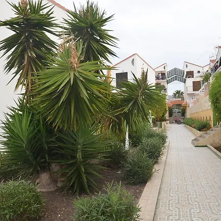Casa Altamar Holiday home *