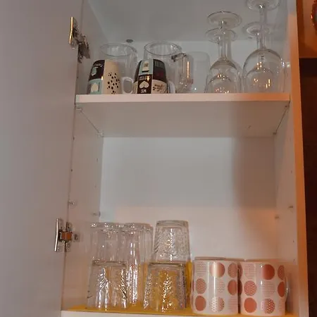 Holiday home Casa Altamar